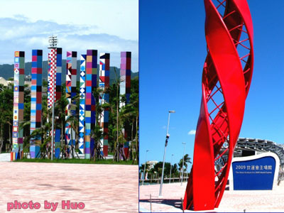 ��(ch��ng)�^�YԴ�W(w��ng)