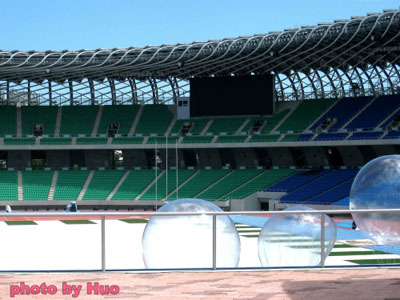 ��(ch��ng)�^�YԴ�W(w��ng)