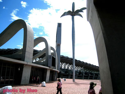 ��(ch��ng)�^�YԴ�W(w��ng)