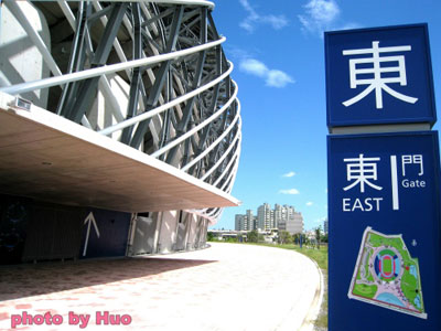 ��(ch��ng)�^�YԴ�W(w��ng)