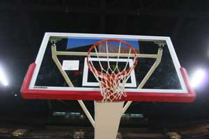 ��(ch��ng)�^�YԴ�W(w��ng)