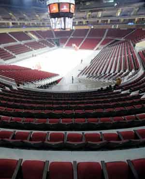 ��(ch��ng)�^�YԴ�W(w��ng)