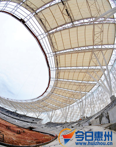 ��(ch��ng)�^�YԴ�W(w��ng)