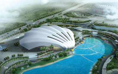 ��(ch��ng)�^�YԴ�W(w��ng)