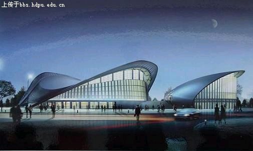 ��(ch��ng)�^�YԴ�W(w��ng)