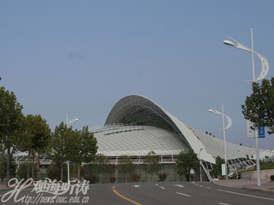 ��(ch��ng)�^�YԴ�W(w��ng)