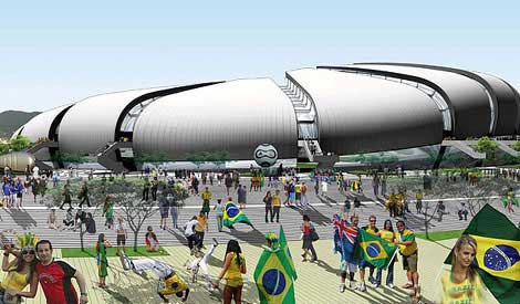 ��(ch��ng)�^�YԴ�W(w��ng)