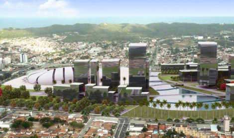 ��(ch��ng)�^�YԴ�W(w��ng)