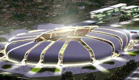 ��(ch��ng)�^�YԴ�W(w��ng)