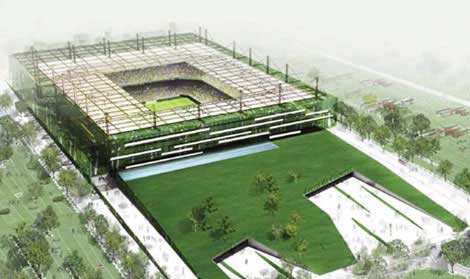 ��(ch��ng)�^�YԴ�W(w��ng)