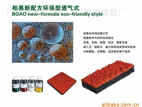 ��(ch��ng)�^�YԴ�W(w��ng)