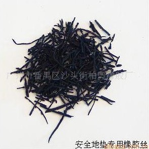 ��(ch��ng)�^�YԴ�W(w��ng)