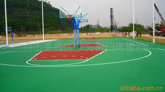 ��(ch��ng)�^�YԴ�W(w��ng)