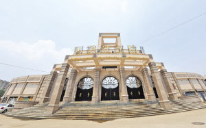 ���^�YԴ�W