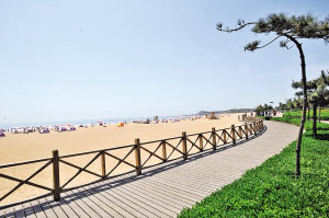 ���^�YԴ�W