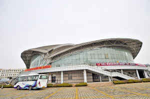 ���^�YԴ�W