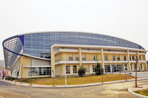 ���^�YԴ�W