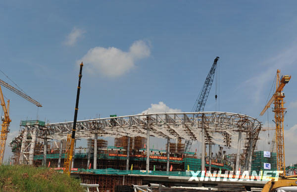 ��(ch��ng)�^�YԴ�W(w��ng)