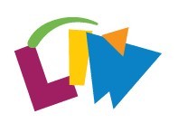 ���^�YԴ�W