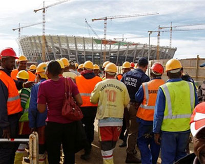 ���^�YԴ�W