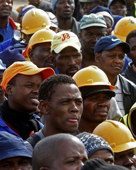 ���^�YԴ�W