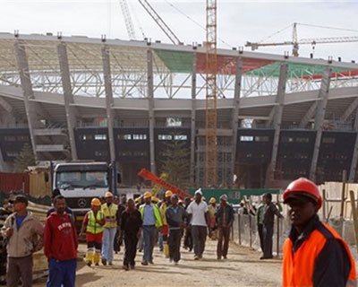 ���^�YԴ�W