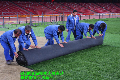 ���^�YԴ�W(w��ng)