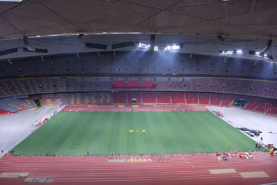 ���^�YԴ�W(w��ng)