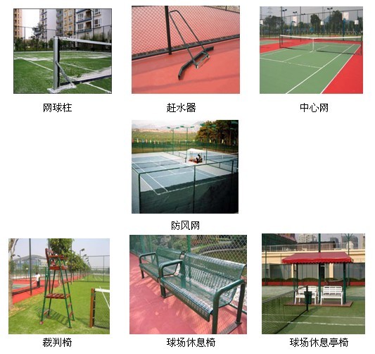 ���^�YԴ�W(w��ng)