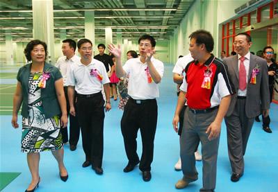 ���^�YԴ�W(w��ng)