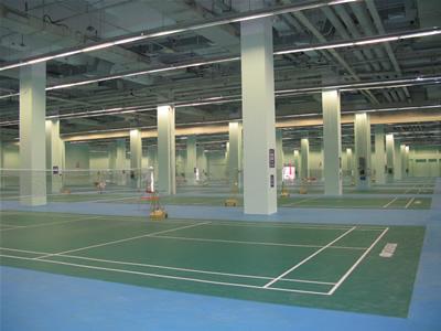 ���^�YԴ�W(w��ng)