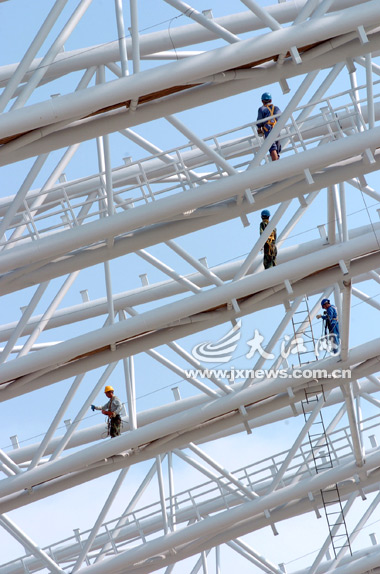 ��(ch��ng)�^�YԴ�W(w��ng)