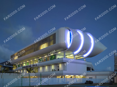 ���^�YԴ�W(w��ng)