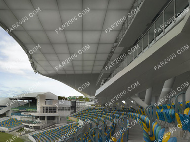 ���^�YԴ�W(w��ng)