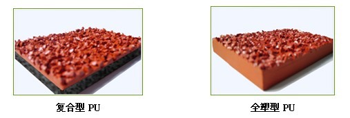 ���^�YԴ�W(w��ng)