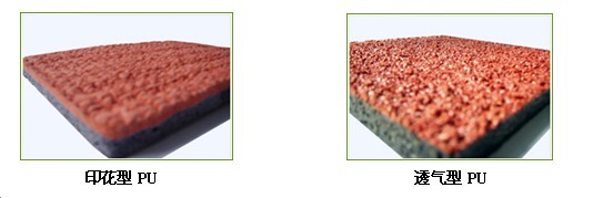 ���^�YԴ�W(w��ng)