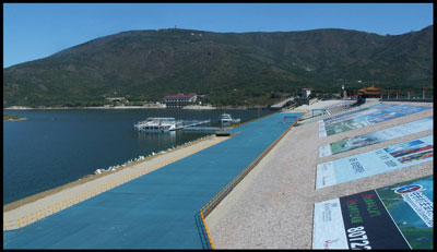 ���^�YԴ�W