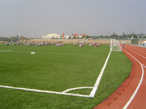 ���^�YԴ�W