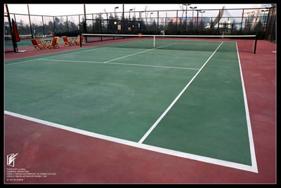 ���^�YԴ�W