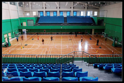 ���^�YԴ�W