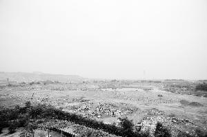 ���^�YԴ�W(w��ng)