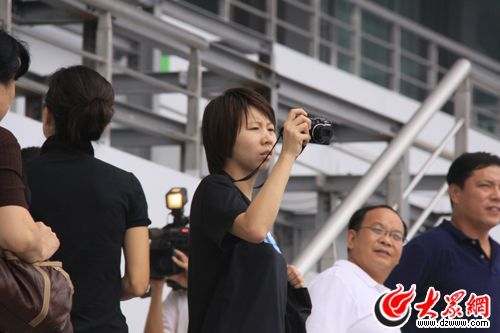 ���^�YԴ�W