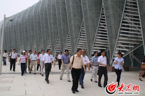 ���^�YԴ�W