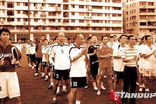 ���^�YԴ�W