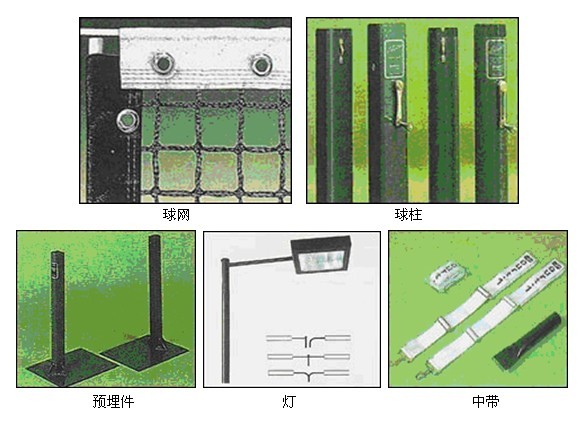 ���^�YԴ�W(w��ng)