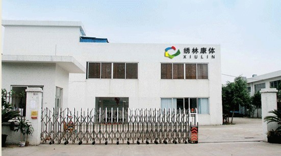 ���^�YԴ�W(w��ng)