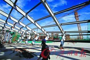 ���^�YԴ�W