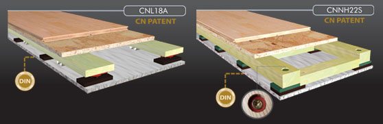 ���^�YԴ�W