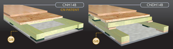 ���^�YԴ�W