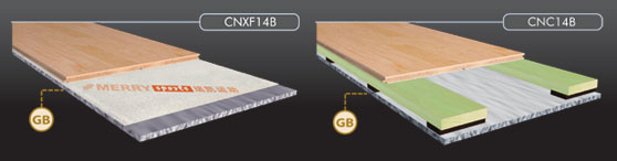 ���^�YԴ�W